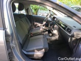  Citroen  C3 1.2 PURETECH 83 S&S FEEL BUSINESS #9