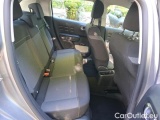  Citroen  C3 1.2 PURETECH 83 S&S FEEL BUSINESS #10