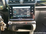  Citroen  C3 1.2 PURETECH 83 S&S FEEL BUSINESS #11
