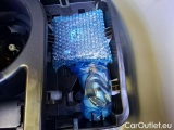  Citroen  C3 1.2 PURETECH 83 S&S FEEL BUSINESS #12