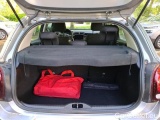  Citroen  C3 1.2 PURETECH 83 S&S FEEL BUSINESS #13