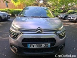  Citroen  C3 1.2 PURETECH 83 S&S FEEL BUSINESS #14