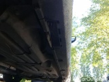  Citroen  C3 1.2 PURETECH 83 S&S FEEL BUSINESS #17