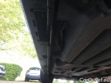  Citroen  C3 1.2 PURETECH 83 S&S FEEL BUSINESS #16