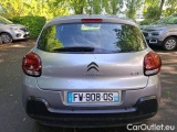  Citroen  C3 1.2 PURETECH 83 S&S FEEL BUSINESS #15