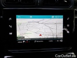  Citroen  C3 1.2 PURETECH 83 S&S FEEL BUSINESS #22