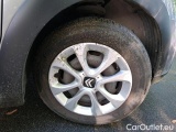  Citroen  C3 1.2 PURETECH 83 S&S FEEL BUSINESS #19
