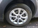  Citroen  C3 1.2 PURETECH 83 S&S FEEL BUSINESS #18