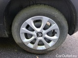  Citroen  C3 1.2 PURETECH 83 S&S FEEL BUSINESS #20