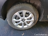  Citroen  C3 1.2 PURETECH 83 S&S FEEL BUSINESS #21