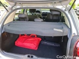  Citroen  C3 1.2 PURETECH 83 S&S FEEL BUSINESS #25