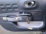  Citroen  C3 1.2 PURETECH 83 S&S FEEL BUSINESS #28