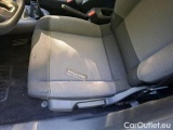  Citroen  C3 1.2 PURETECH 83 S&S FEEL BUSINESS #32