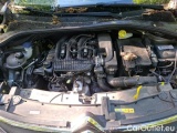  Citroen  C3 1.2 PURETECH 83 S&S FEEL BUSINESS #30