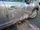  Citroen  C3 1.2 PURETECH 83 S&S FEEL BUSINESS #31