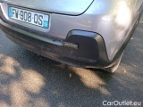  Citroen  C3 1.2 PURETECH 83 S&S FEEL BUSINESS #34
