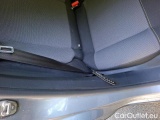  Citroen  C3 1.2 PURETECH 83 S&S FEEL BUSINESS #36