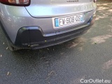  Citroen  C3 1.2 PURETECH 83 S&S FEEL BUSINESS #37