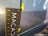  Citroen  C3 1.2 PURETECH 83 S&S FEEL BUSINESS #42