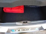  Citroen  C3 1.2 PURETECH 83 S&S FEEL BUSINESS #41