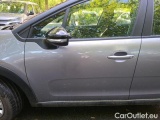 Citroen  C3 1.2 PURETECH 83 S&S FEEL BUSINESS #44