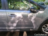  Citroen  C3 1.2 PURETECH 83 S&S FEEL BUSINESS #45