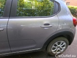  Citroen  C3 1.2 PURETECH 83 S&S FEEL BUSINESS #46