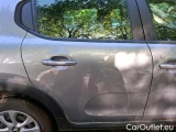  Citroen  C3 1.2 PURETECH 83 S&S FEEL BUSINESS #47