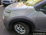  Citroen  C3 1.2 PURETECH 83 S&S FEEL BUSINESS #48