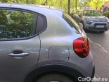  Citroen  C3 1.2 PURETECH 83 S&S FEEL BUSINESS #50