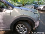  Citroen  C3 1.2 PURETECH 83 S&S FEEL BUSINESS #49