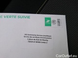  Citroen  C3 1.2 PURETECH 83 S&S FEEL BUSINESS #52