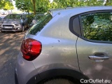  Citroen  C3 1.2 PURETECH 83 S&S FEEL BUSINESS #51