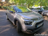  Citroen  C3 1.2 PURETECH 83 S&S FEEL BUSINESS #53
