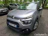 C3