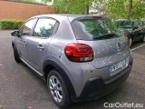 C3