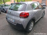 C3