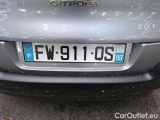 C3