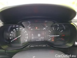  Citroen  C3 1.2 PURETECH 83 S&S FEEL BUSINESS #7
