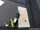  Citroen  C3 1.2 PURETECH 83 S&S FEEL BUSINESS #6