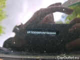  Citroen  C3 1.2 PURETECH 83 S&S FEEL BUSINESS #8