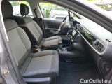  Citroen  C3 1.2 PURETECH 83 S&S FEEL BUSINESS #9
