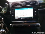  Citroen  C3 1.2 PURETECH 83 S&S FEEL BUSINESS #11