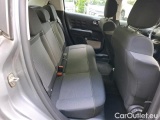  Citroen  C3 1.2 PURETECH 83 S&S FEEL BUSINESS #10