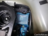  Citroen  C3 1.2 PURETECH 83 S&S FEEL BUSINESS #12