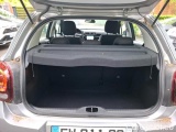  Citroen  C3 1.2 PURETECH 83 S&S FEEL BUSINESS #13