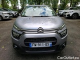  Citroen  C3 1.2 PURETECH 83 S&S FEEL BUSINESS #14