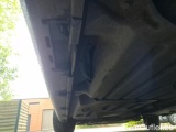  Citroen  C3 1.2 PURETECH 83 S&S FEEL BUSINESS #16