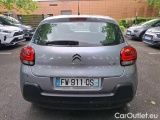  Citroen  C3 1.2 PURETECH 83 S&S FEEL BUSINESS #15