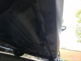  Citroen  C3 1.2 PURETECH 83 S&S FEEL BUSINESS #17